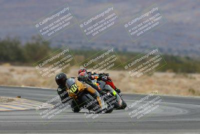 media/Jan-20-2024-CVMA (Sat) [[ddb8bc1f3d]]/Race 10 Amateur Supersport Middleweight/